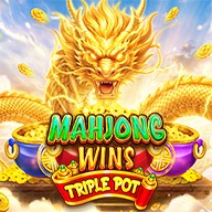Tema permainan bergaya mahjong di KOPI77