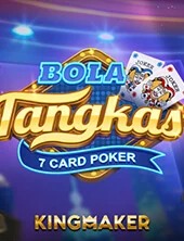 Tampilan visual aplikasi mobile KOPI77